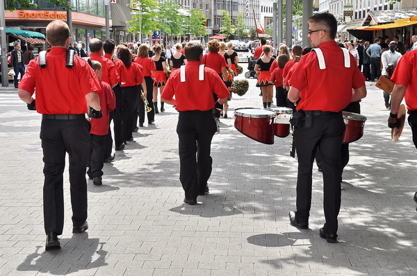 Musikzuege   036.jpg